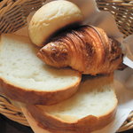 星のや軽井沢 - 