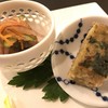 島料理 琉恵