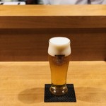 Tagokoro