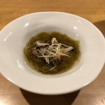 Tagokoro