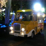 ダヴィンチスイーツ