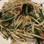 Heaven's kitchen 玲音 - 