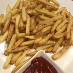 Heaven's kitchen 玲音 - 