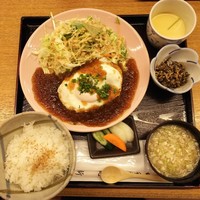 丸新 - 