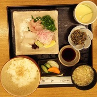 丸新 - 