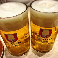 ゴドノフ東京 丸ビル店 - 