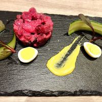 ゴドノフ東京 丸ビル店 - 