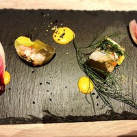 ゴドノフ東京 丸ビル店 - 