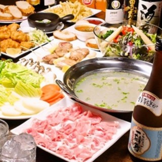 マスターシェフキッチン_2