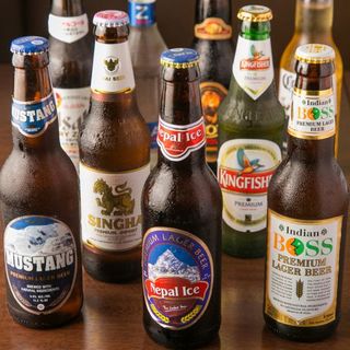 マスターシェフキッチン_1