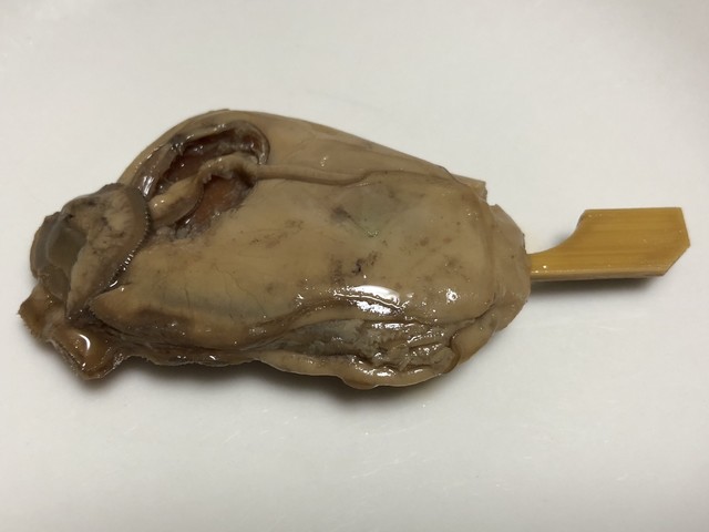 宮島サービスエリア 下り ショッピングコーナー 廿日市市役所前 平良 その他 食べログ 宮島サービスエリア 下り ショッピングコーナー 廿日市市役所前 平良 その他 食べログ