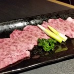 銀山亭 - 2018/2/4 千本