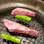 銀山亭 - 2018/2/4 