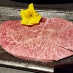 銀山亭 - 2018/2/4 みすじ