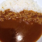 カレーハウスCoCo壱番屋 - 