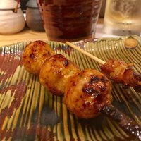 鳥恵 上野広小路店 - 