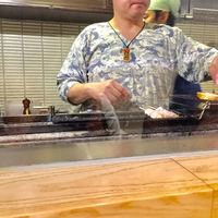 鳥恵 上野広小路店 - 