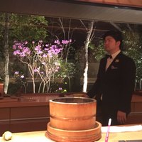 一心鮨 光洋 - 