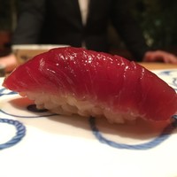 一心鮨 光洋 - 
