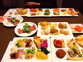 ららぽーと横浜のレストラン10選 ランチ スイーツのおすすめ店 食べログまとめ ららぽーと横浜のレストラン10選 ランチ スイーツのおすすめ店 食べログまとめ