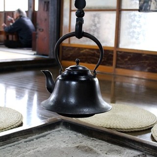 三郎兵衛そば_2