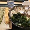 はなまるうどん 日本橋永代通り店