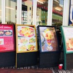 フルーツキッチン ほのか - 