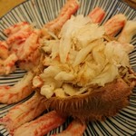マミー - 