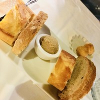 ブラッスリーオザミ 東京スカイツリータウン･ソラマチ店 - 