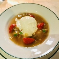 ブラッスリーオザミ 東京スカイツリータウン･ソラマチ店 - 
