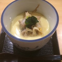 鮨　まつ本 - 