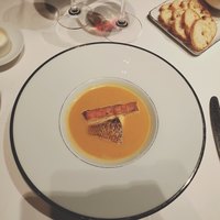 ツキ シュール ラメール - 