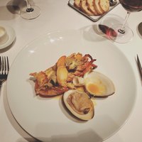 ツキ シュール ラメール - 