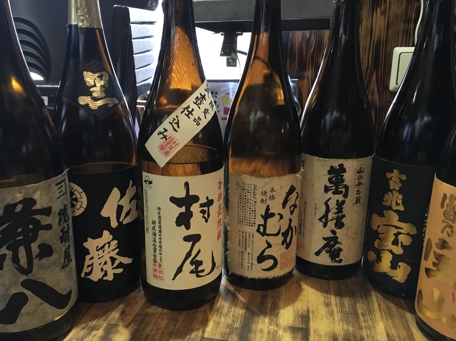 写真 : 自鶏焼 とりきち （じどりやき とりきち） - 堺東/居酒屋