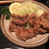 鮪小屋本店 エスカ店