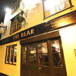 The Bear Inn - 