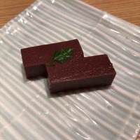 御曹司 松六家 - 