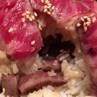 御曹司 松六家 - 