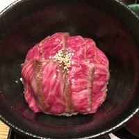 御曹司 松六家 - 