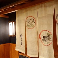 柳家錦 - 
