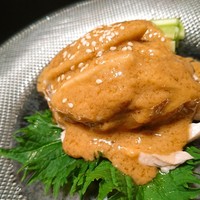 赤坂璃宮 銀座店 - 