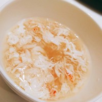 赤坂璃宮 銀座店 - 