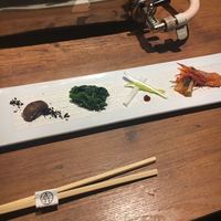 焼肉 うしみつ 恵比寿本店 - 