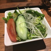 焼肉 うしみつ 恵比寿本店 - 