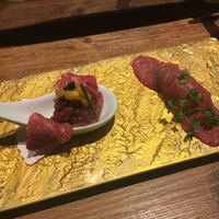 焼肉 うしみつ 恵比寿本店 - 