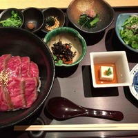 御曹司 松六家 - 