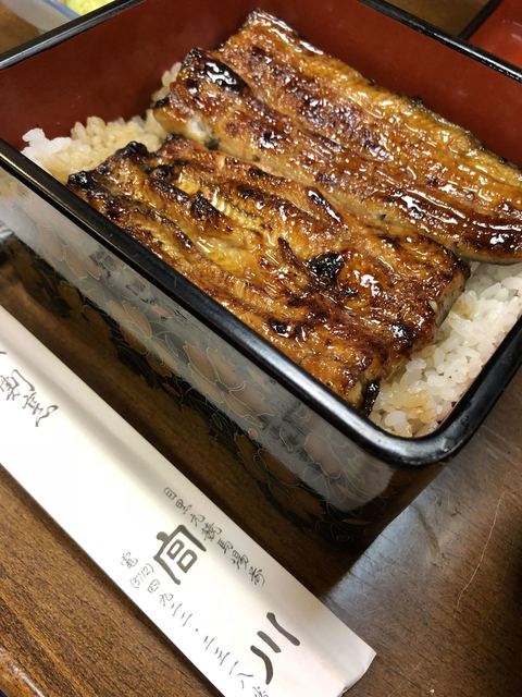 The Photo Of Food Miyagawa Tabelog