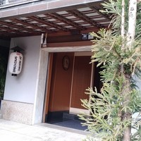 六盛 - 