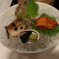 六盛 - 