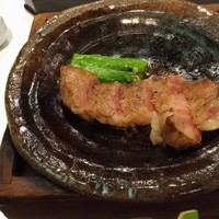 六盛 - 